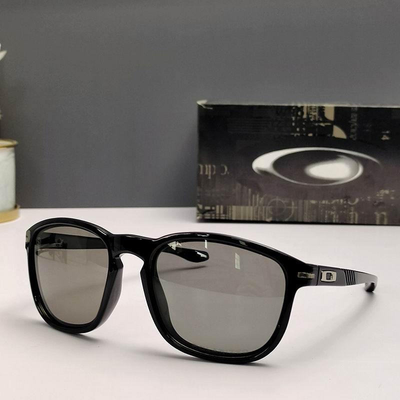 Oakley Sunglasses 70